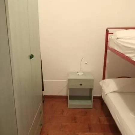 Apartment Baia 9